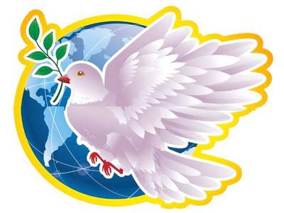 Дистанційне навчання 2024-2025